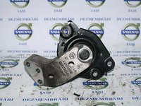 Tampon motor 2.4D5 Volvo s60 v70 2001-2004 diesel