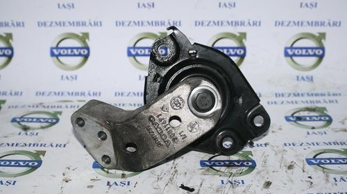 Tampon motor 2.4D5 Volvo s60 v70 2001-2004 di