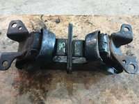 Tampon motor 2.5 crdi kia sorento 2002-2009