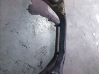 Tampon motor 2.5 TDI VOLKSWAGEN TOUAREG 2003-2010