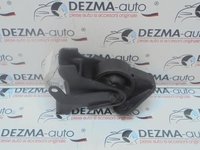 Tampon motor, 21911-26700, Hyundai Santa Fe 1 (SM) 2.0CRDI