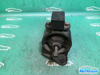 Tampon Motor 219122b000 2.2 CRDI Hyundai SANTA FE CM 2006