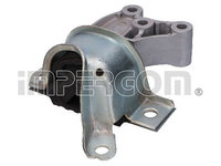 Tampon motor 25876 Fiat 500/Panda 1.2 2007-2015