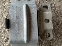 Tampon motor 3C0199555 Volkswagen Passat B7 1.6 TDI CAY CAYC