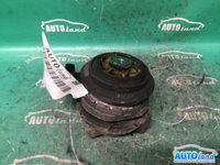 Tampon Motor 4e0199381bs 4.0l,cu Senzor Audi A8 4E 2002-2010