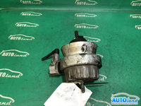 Tampon Motor 4f0199379g 2.0 TDI Stanga Audi A6 4F2,C6 2004-2011