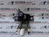 Tampon motor, 51760172, Fiat Doblo (119) 1.9jtd (id:232070)