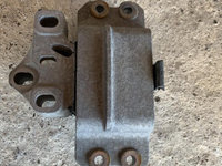 Tampon motor 5N0199555 Volkswagen Tiguan 2.0 TDI