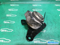 Tampon Motor 6542hl812 2.0 D Ford MONDEO III B5Y 2000-2003