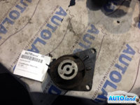 Tampon Motor 6n0199262a Cu Ulei Volkswagen POLO 9N 2001