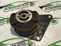 Tampon motor 6n0199262h Volkswagen VW Polo 3 6N [facelift] [2000 - 2002] Hatchback 3-usi 1.0 MT (50 hp)