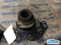 Tampon Motor 6n0199563e 1.4 B Volkswagen POLO 6N1 1994-1999