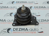 Tampon motor 6Q0199262AS, Skoda Fabia 1 Combi 1.2b, BME