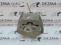 Tampon motor, 7M3199555, Vw Sharan (7M) 2.0tdi