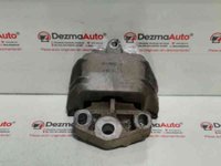 Tampon motor, 7M3199555, Vw Sharan (7M8, 7M9, 7M6) 2.0tdi (id:313516)