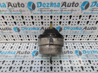 Tampon motor 8D0199382AE, Vw Passat (3B) 1.9 tdi, AVF