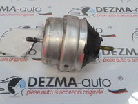 Tampon motor, 8D0199382AE, Vw Passat (3B3) 2.0tdi, BGW