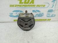 Tampon motor 8D0399151H 1.9 tdi Audi A4 B5 [facelift] [2000 - 2001]