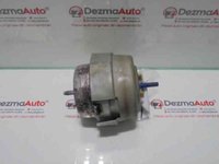 Tampon motor 8E0199382G, Audi A4 Avant (8ED, B7) 2.0tfsi