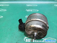 Tampon Motor 8e0199382h Cu Senzor Audi A4 8EC 2004-2008