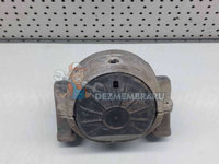 Tampon motor, 8R0199381, Audi A4 (8K2, B8)