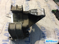 Tampon Motor 90495514 2.0 Diesel Opel VECTRA B 36 1995-2002