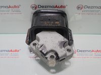 Tampon motor 9636583980, Peugeot 307 (3A/C) 1.6hdi (id:291554)