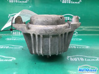 Tampon Motor A2042400317 Mercedes-Benz C-CLASS W204 2007