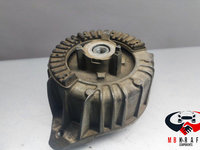 Tampon motor A2122406317 A 212 240 63 17 Mercedes-Benz E-Class W212 [2009 - 2013] Sedan