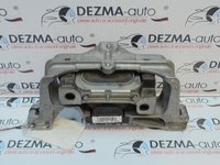 Tampon motor A2462402617, Mercedes Clasa A (W176) 2.2cdi