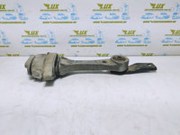 Tampon motor antibalans 1.9 tdi AXR ATD 1j0199851 Volkswagen VW Golf 4 [1997 - 2006]