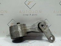 Tampon motor antibalans Ford Galaxy (WGR) 1.9 TDI ASZ 2004