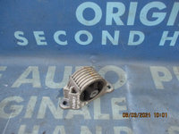 Tampon motor antibalans Mini Cooper 1.6i; 6756406 // 6756405