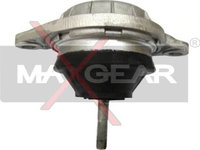 Tampon motor AUDI 80 Avant V (8C5, B4) Turism, 09.1991 - 01.1996 Maxgear 76-0143