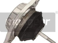 Tampon motor AUDI 80 Avant V (8C5, B4) Turism, 09.1991 - 01.1996 Maxgear 40-0353