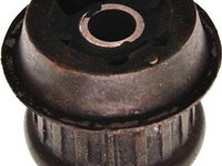 Tampon motor AUDI 80 III (81, 85, B2) Sedan, 08.1978 - 03.1987 Maxgear 76-0114