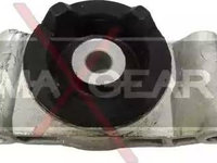 Tampon motor AUDI 80 IV (89, 89Q, 8A, B3) Sedan, 06.1986 - 10.1991 Maxgear 76-0177