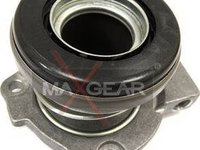 Tampon motor AUDI 80 V (8C2, B4) Sedan, 09.1991 - 07.1995 Maxgear 76-0141