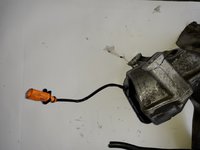 Tampon motor Audi 8R0199381N