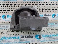 Tampon motor Audi A3 (8L1) 1.9 tdi, cod1j0199262bf