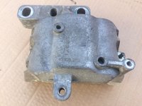 Tampon motor Audi A3 8P 1.6 FSI 1K0199262 1K0 199 262