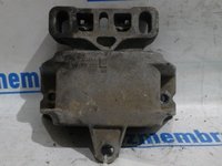 Tampon motor Audi A3 I (1996-2003)