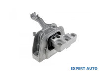 Tampon motor Audi A3 Sedan (2013-2016) [8V] #1 5Q0199262BK