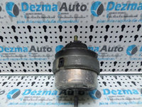 Tampon motor Audi A4, 8D, 1.9 tdi, cod 8D0199379AE (id:145942)