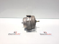 Tampon motor, Audi A4 (8EC, B7) [Fabr 2004-2008] 2.0 tfsi, BGB, 8E0199382L (id:437404)