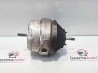 Tampon motor, Audi A4 Avant (8D5, B5) 1.8 T, Benz, ATW, cod 4B0199379E (id:376441)