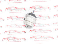 Tampon motor Audi A4 B7 2.0 TDI 8E0199382K 617