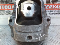 Tampon motor Audi A4 B8 2.0 Motorina 2015, 8K0199381