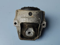 Tampon motor Audi A4 B8 2.0 Tdi CJC 2011