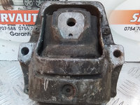 Tampon motor Audi A4 B8 3.0 Motorina 2015, 8K0199381